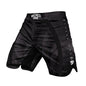 Wicked1 Eager Contest Lightweight MMA Fight Shorts