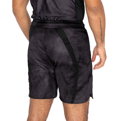 Wicked1 Eager Contest Lightweight MMA Fight Shorts