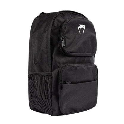 Venum Essential Sports Backpack  - Black