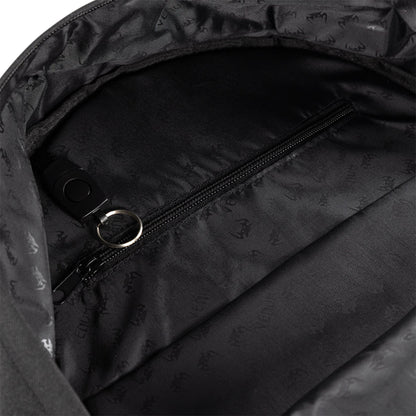 Venum Essential Sports Backpack  - Black