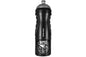 Bad Boy MMA Water Sports Bottle 0.5L