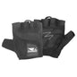 Bad Boy MMA Premium Weight Lifiting Gloves