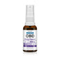 Access CBD Oil  - Berry Flavour  - 600mg