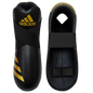 Adidas Pro Semi Contact Sparring Boots - Black