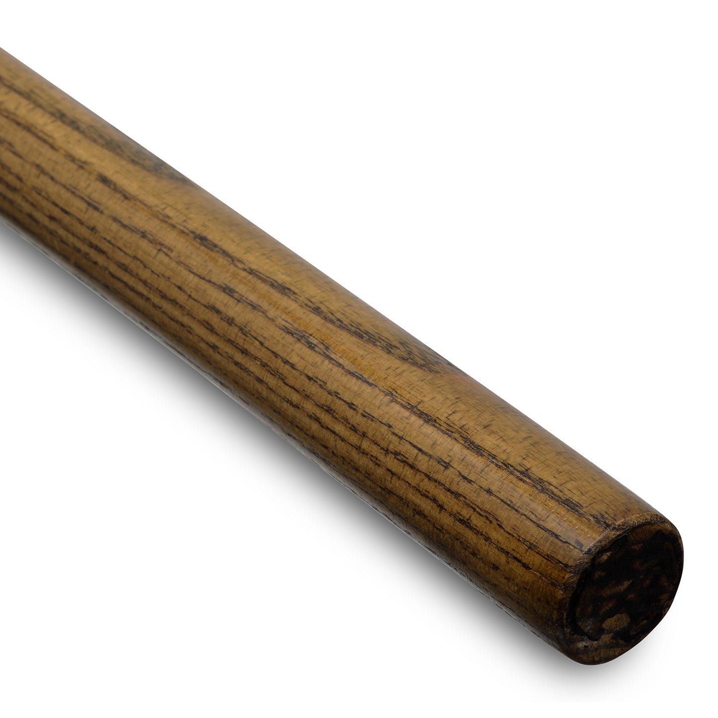 Bo Staff Ash Wood Straight - 60" - ( 5ft )