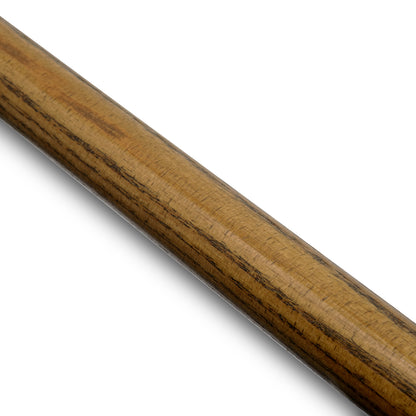 Bo Staff Ash Wood Straight - 60" - ( 5ft )