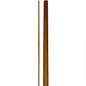 Tooth Pick Bo Staff: 60 Inches