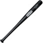 Cold Steel Polypropylene Brooklyn "Smasher" Baseball Bat - 34"