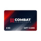 Combat Essentials Gift Card