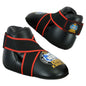 Choi Kwang Do Semi Contact Sparring Boots