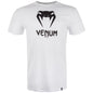 Venum MMA Classic T shirt  - New  - White