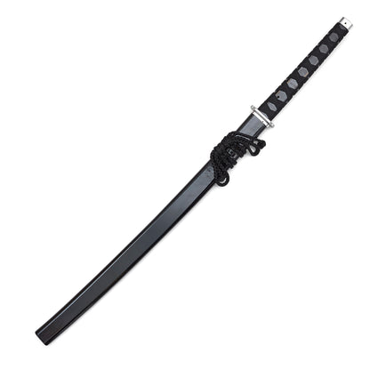 Tang Soo Do Competition Ultra light Training Sword