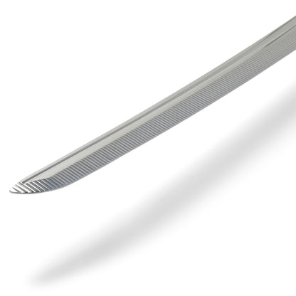 Tang Soo Do Competition Ultra light Training Sword