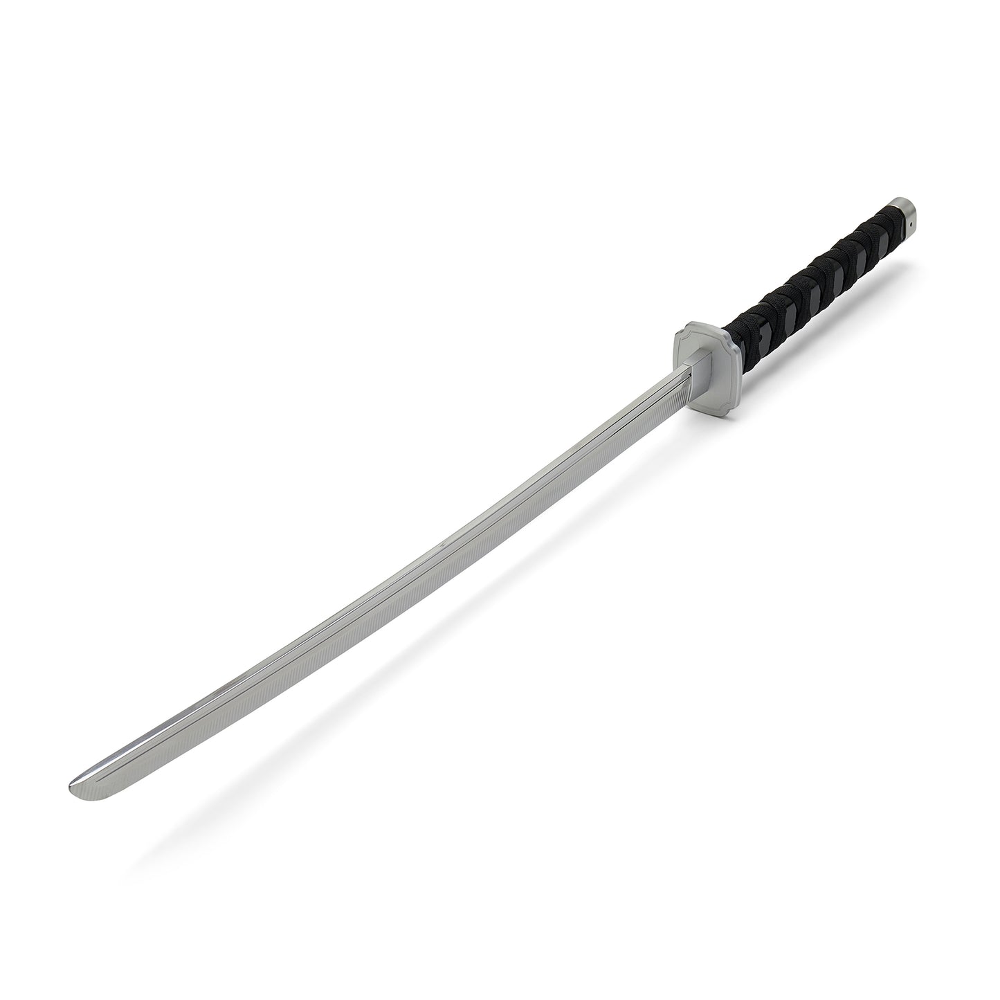 Childrens Competition Black  Ultra light Training Sword - 29"