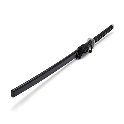 Childrens Competition Black  Ultra light Training Sword - 29"