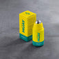 Namman Muay CBD Cryo Roll-on 75ml
