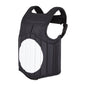 Deluxe Adults Martial Arts Body Armour
