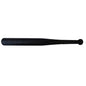 Playwell Polypropylene  "Short" Baseball Bat - 20"