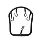Eagle Claw Catcher Finger Grip Strengthener