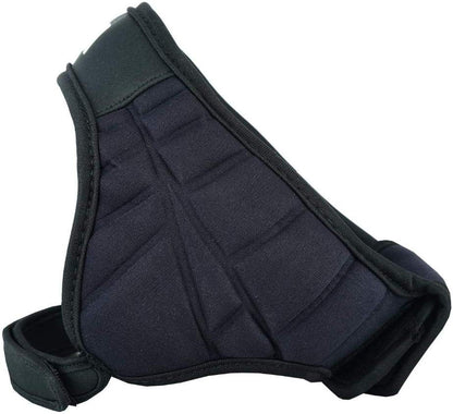 Playwell Childrens Shockwave Jiu Jitsu Ear Guards