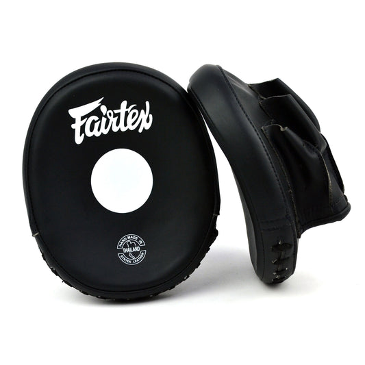 Fairtex FMV15 Pro Speed Focus Mitt Pads