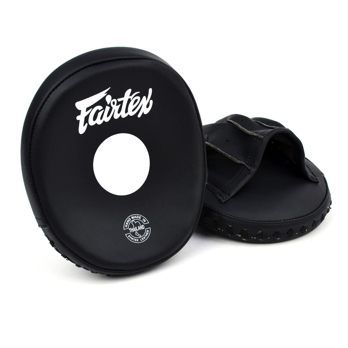 Fairtex FMV15 Pro Speed Focus Mitt Pads