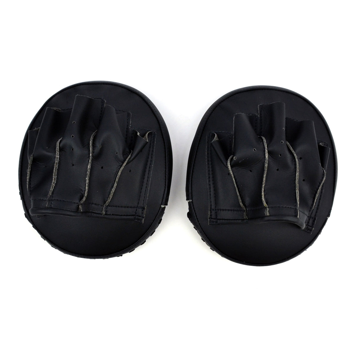 Fairtex FMV15 Pro Speed Focus Mitt Pads