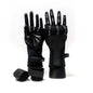 Fortress Boxing T1 Fastwraps Hand Wraps - Black