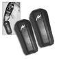 Adults Full Contact Escrima Forearm Guards - 360