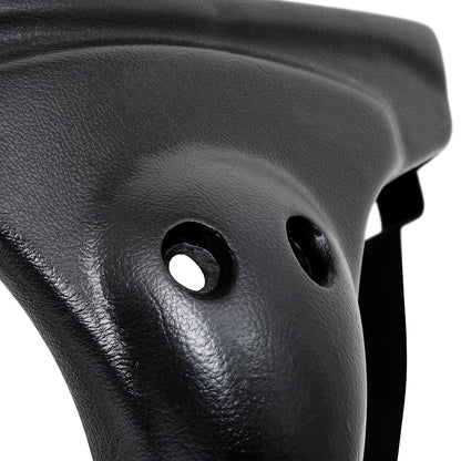 Adults Groin Guard Moulded Bayflex