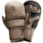 Hayabusa T3 LUX 7oz MMA Sparring Gloves - Vintage