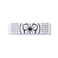 Karate Headband 05