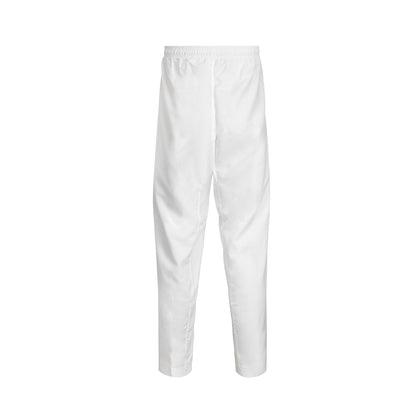 ITF Elite Taekwondo Ultra Light Performance Trousers