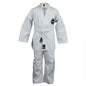 Kids ITF Taekwondo Students Suit
