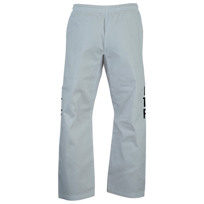 ITF Taekwondo Trousers