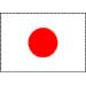 Japanese Flag