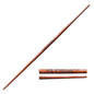 Jo Staff Carved Dragon Toothpick - 50 Inches