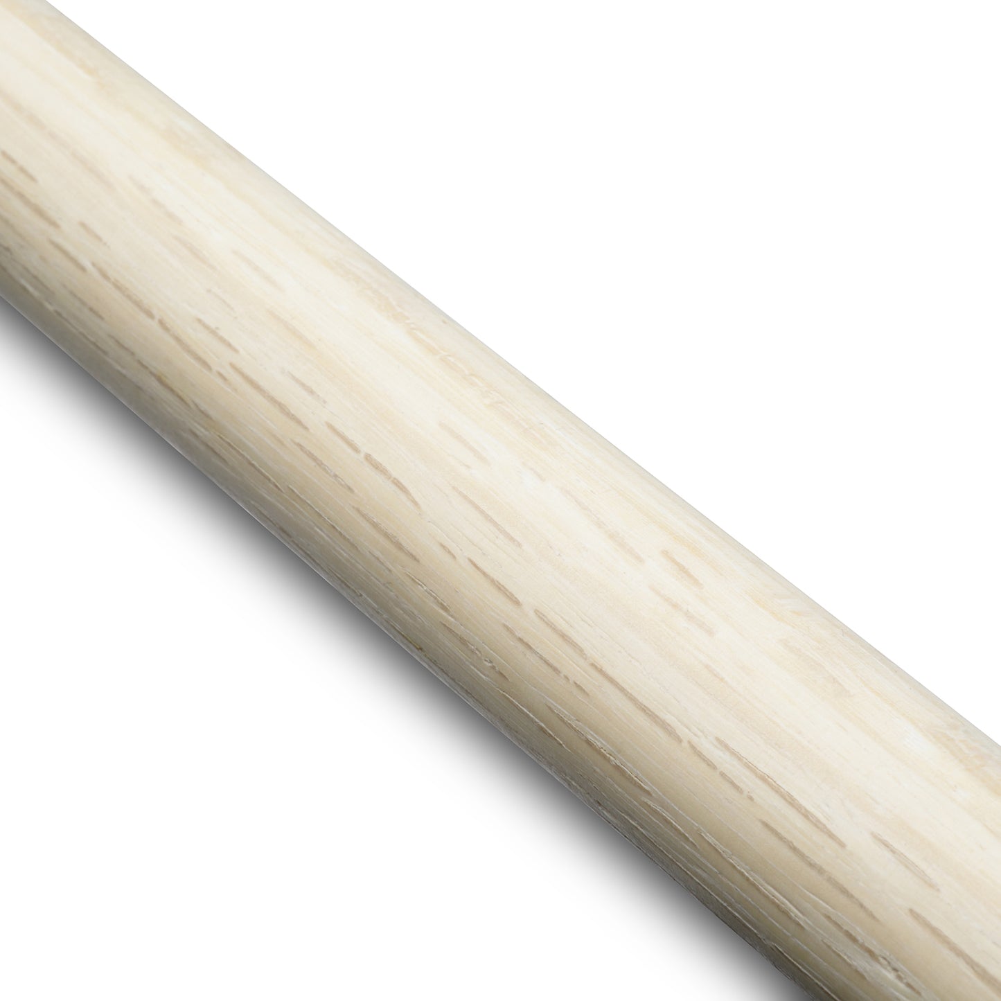Jo Staff Standard White Oak - 50"  (4FT) - ( Grade A)