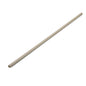 Jo Staff White Oak Straight 4ft