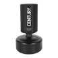 Century Kids Powerline Wavemaster Punch Bag