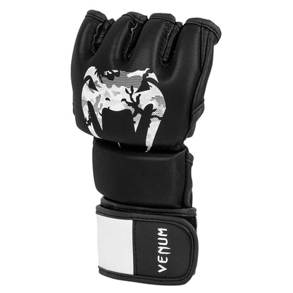 Venum Legacy MMA Gloves