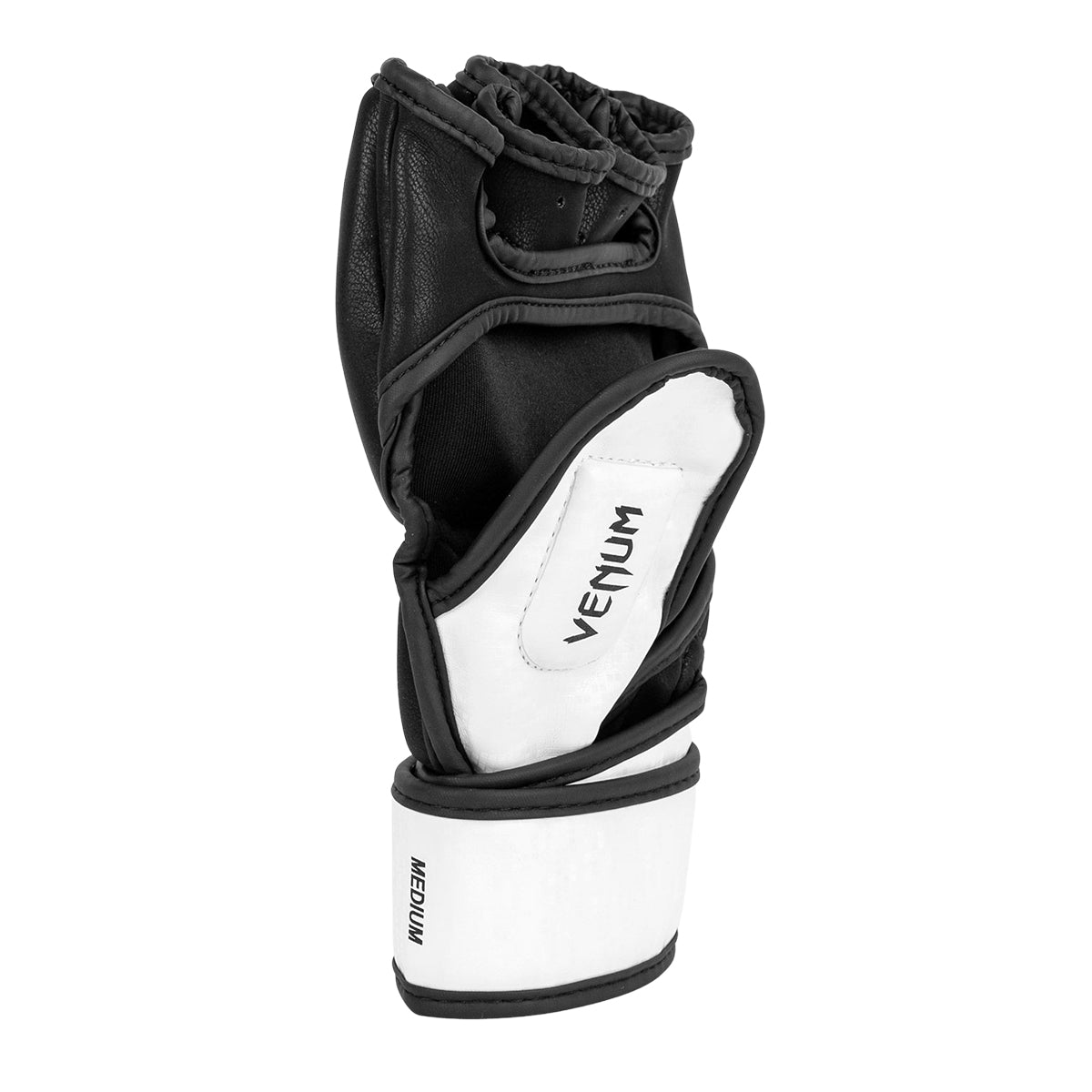 Venum Legacy MMA Gloves