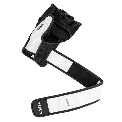 Venum Legacy MMA Gloves