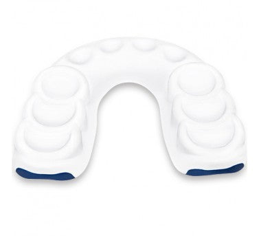 Venum MMA  "Challenger" Gel Mouthguard - White