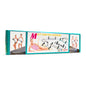 Home Fitness - Multi Functional Exerciser