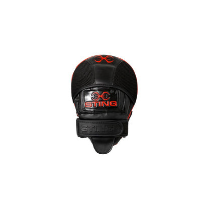 Sting Boxing Armapro Nano Gel Focus Pads
