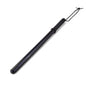 Military/ Police Nylon Fibre Baton