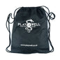 Playwell Childrens Sling Gym Bag  - Special Promotional price