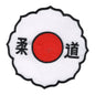 Kodankan Judo Patch 13