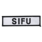 Sifu Patch 46
